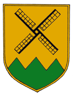 Multhpen